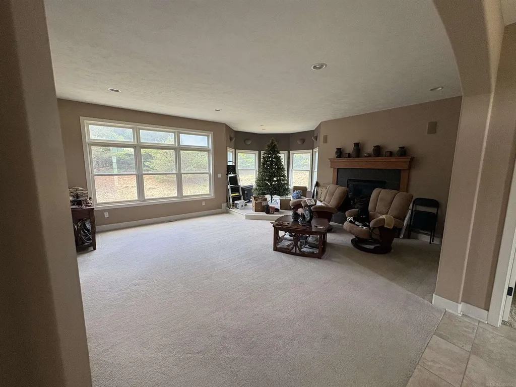 5155 Ruby Ridge Street Port Sheldon Township MI 49424