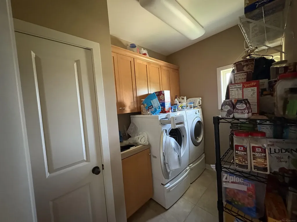 5155 Ruby Ridge Street Port Sheldon Township MI 49424