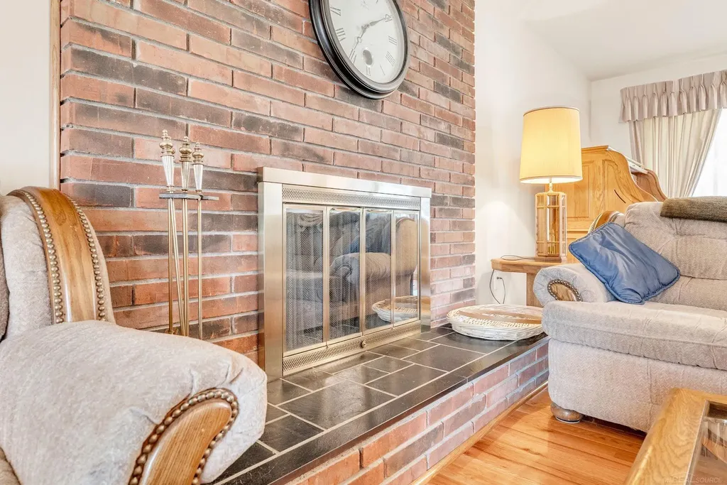 14551 Debbie Drive Sterling Heights City MI 48313