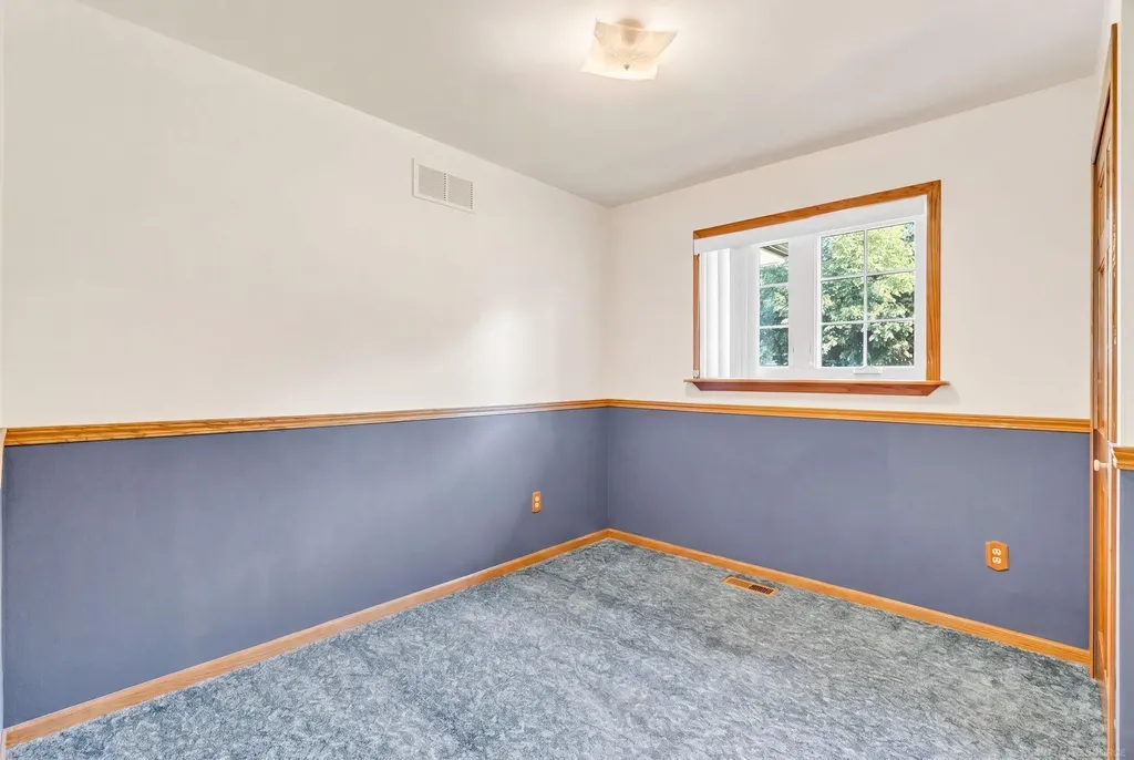 14551 Debbie Drive Sterling Heights City MI 48313