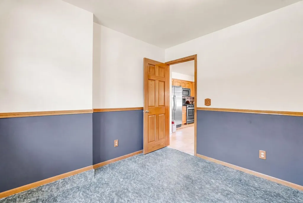 14551 Debbie Drive Sterling Heights City MI 48313