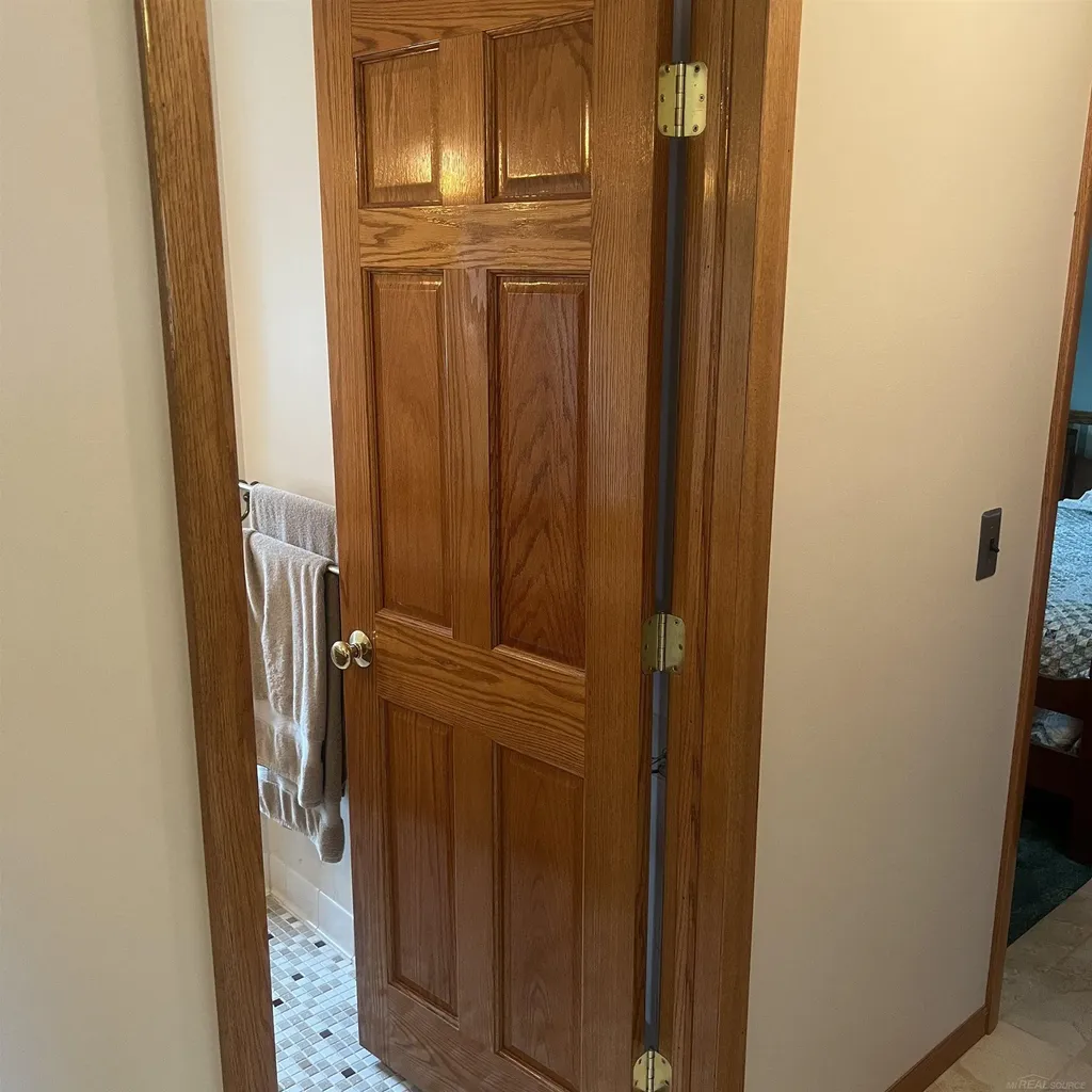 14551 Debbie Drive Sterling Heights City MI 48313