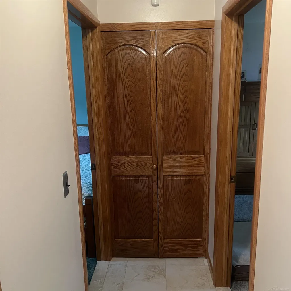 14551 Debbie Drive Sterling Heights City MI 48313