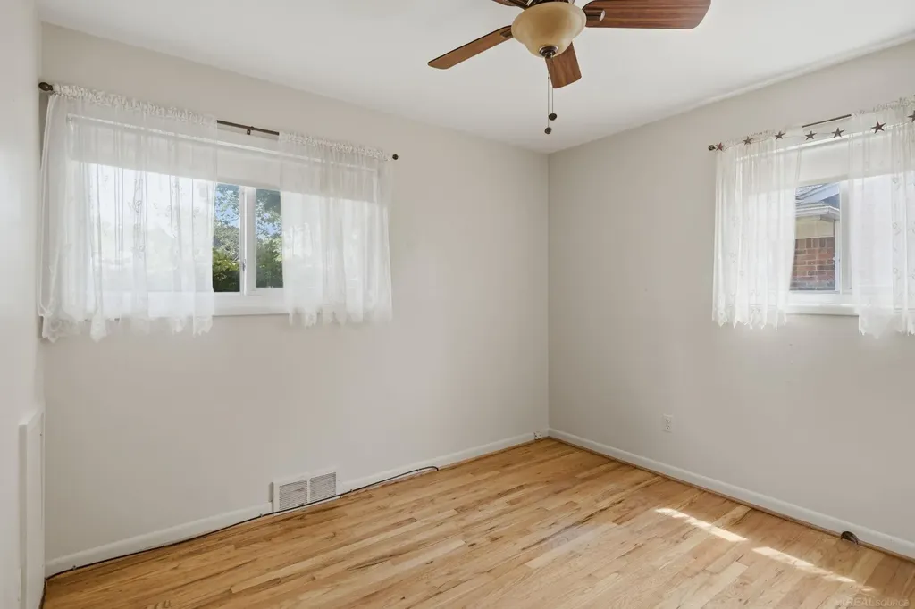 18735 Lexington Street Redford Charter Township MI 48240