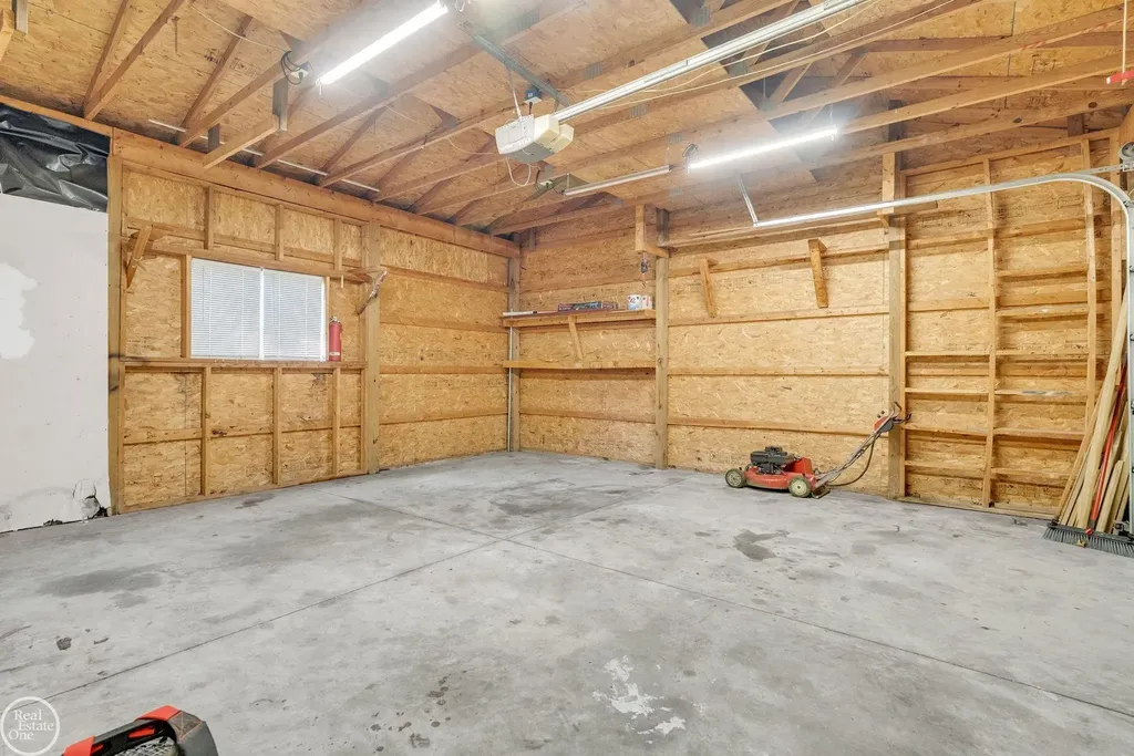 802 Saint James Street Marysville City MI 48040
