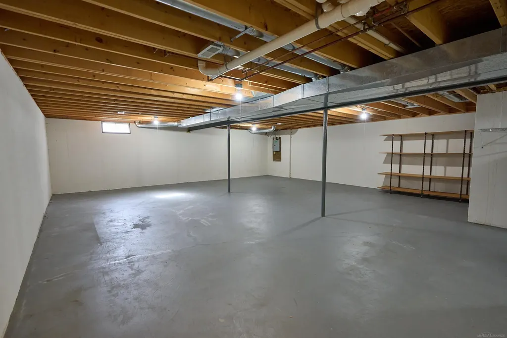 1084 Linda Drive Davison Township MI 48243