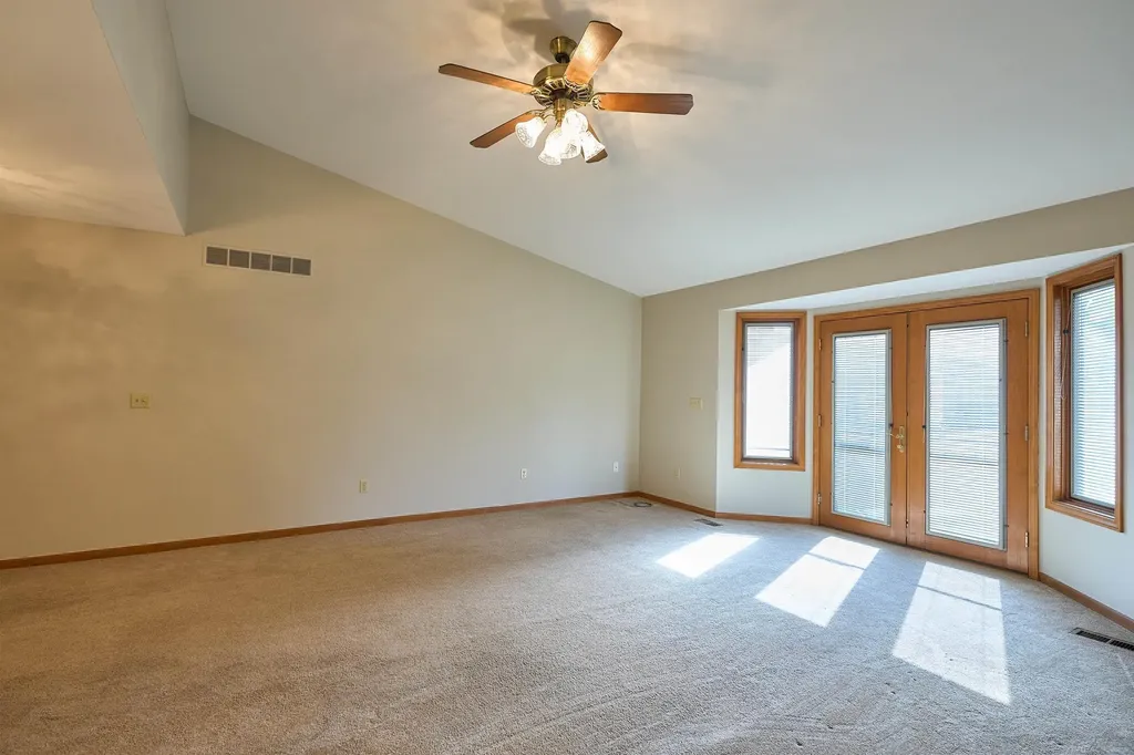 1084 Linda Drive Davison Township MI 48243