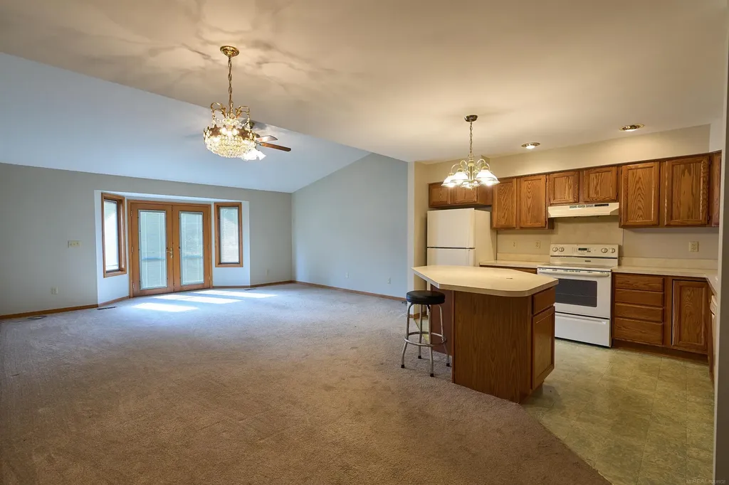 1084 Linda Drive Davison Township MI 48243