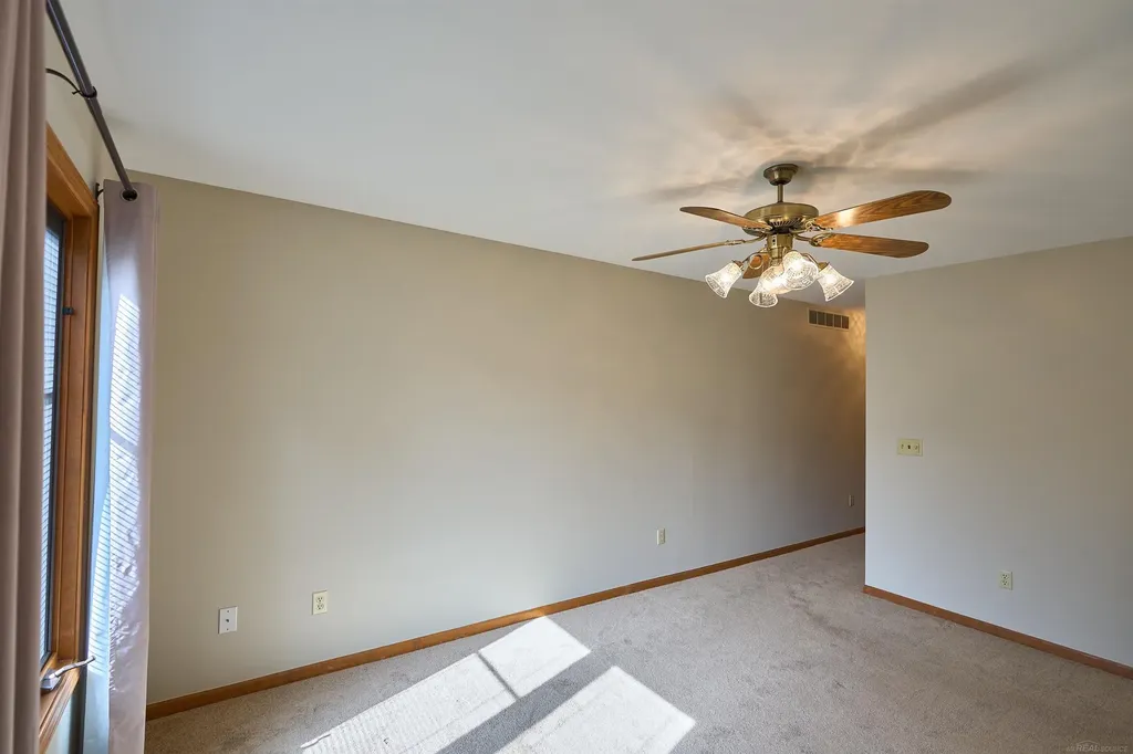 1084 Linda Drive Davison Township MI 48243