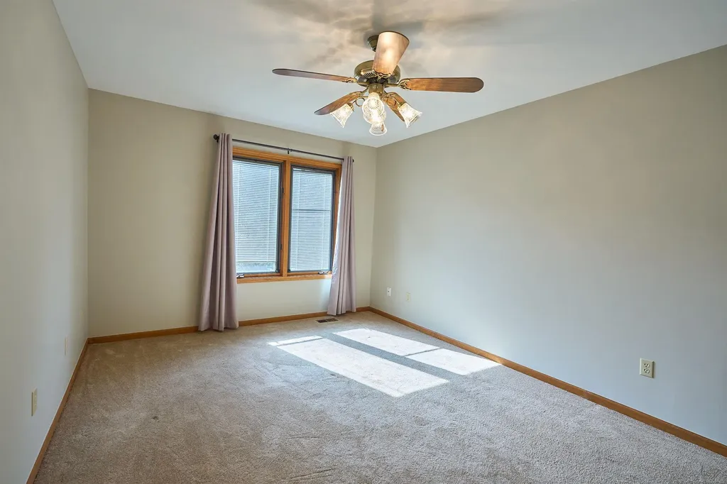 1084 Linda Drive Davison Township MI 48243