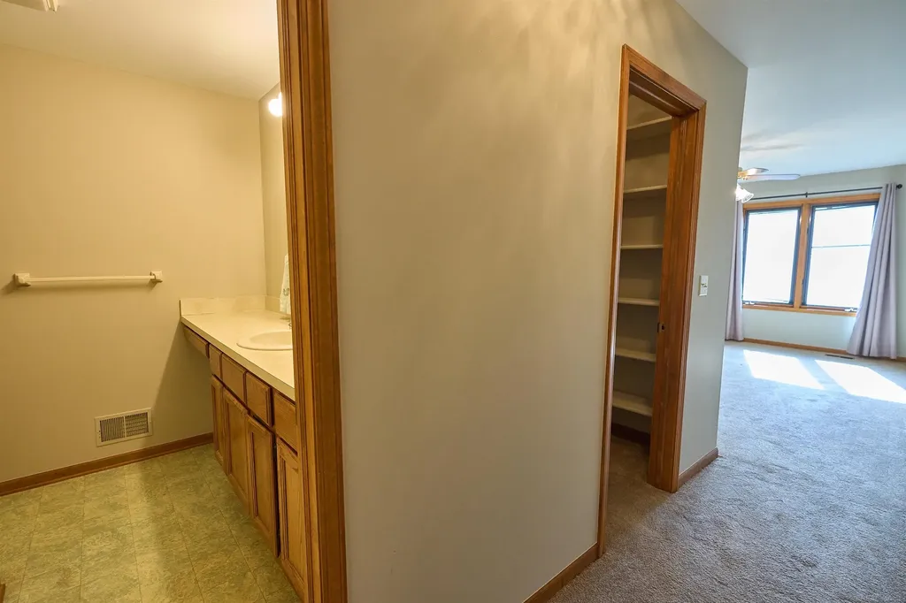 1084 Linda Drive Davison Township MI 48243