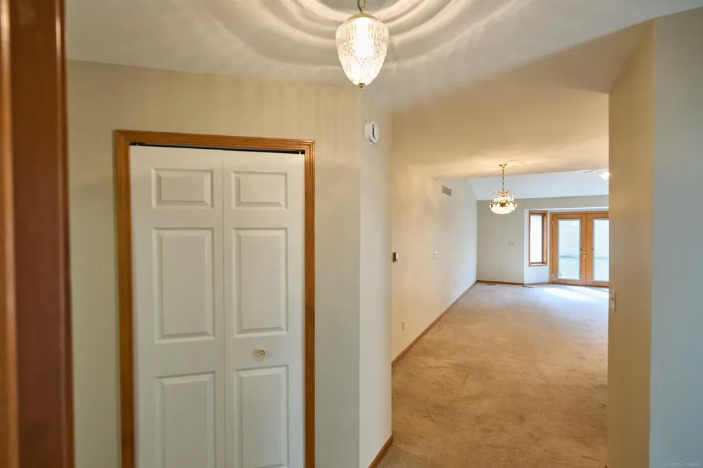 1084 Linda Drive Davison Township MI 48243