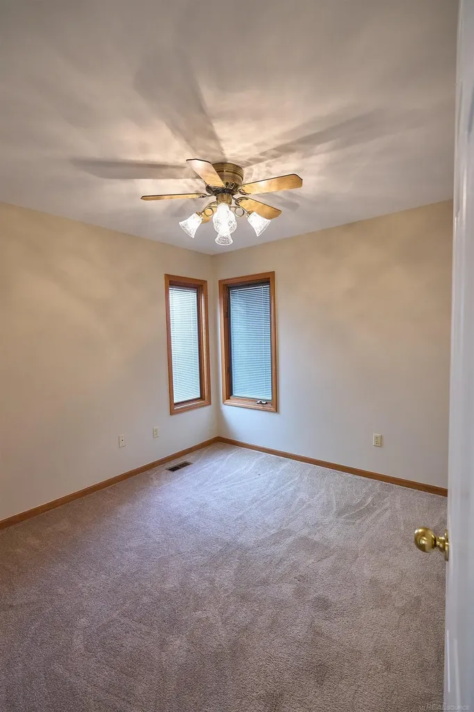 1084 Linda Drive Davison Township MI 48243