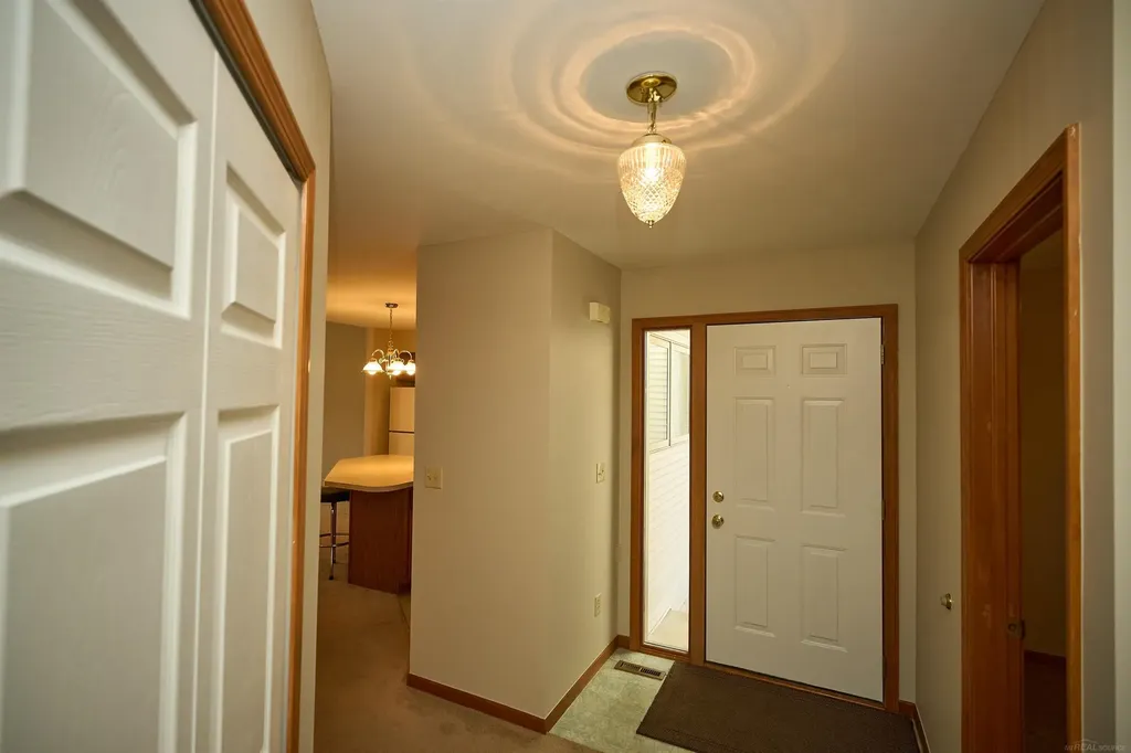 1084 Linda Drive Davison Township MI 48243