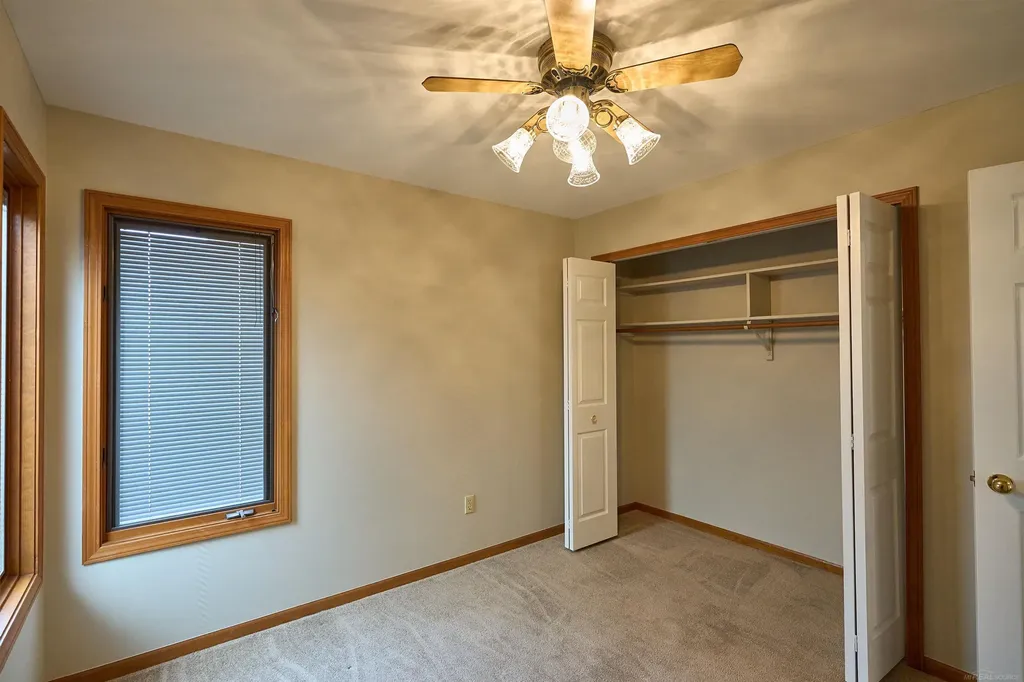 1084 Linda Drive Davison Township MI 48243