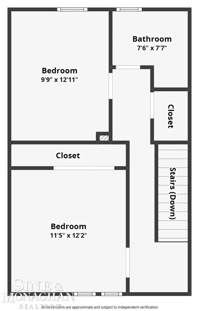 134 Kerby Road Grosse Pointe Farms City MI 48236