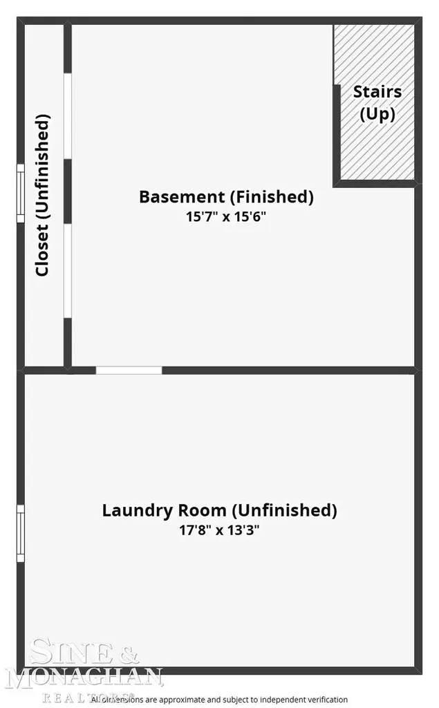 134 Kerby Road Grosse Pointe Farms City MI 48236