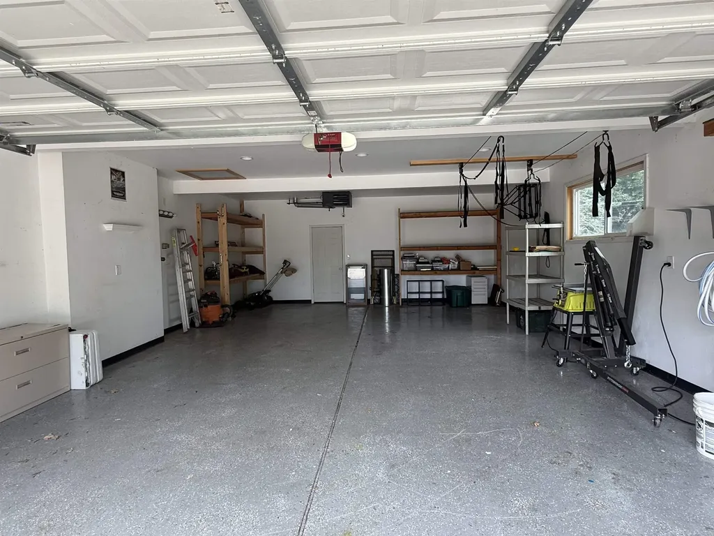 4055 Sandy Creek Drive Shelby Charter Township MI 48316