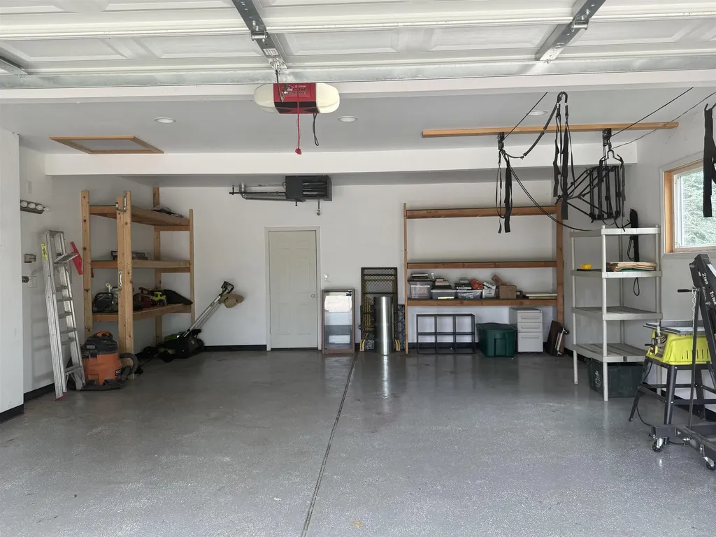 4055 Sandy Creek Drive Shelby Charter Township MI 48316