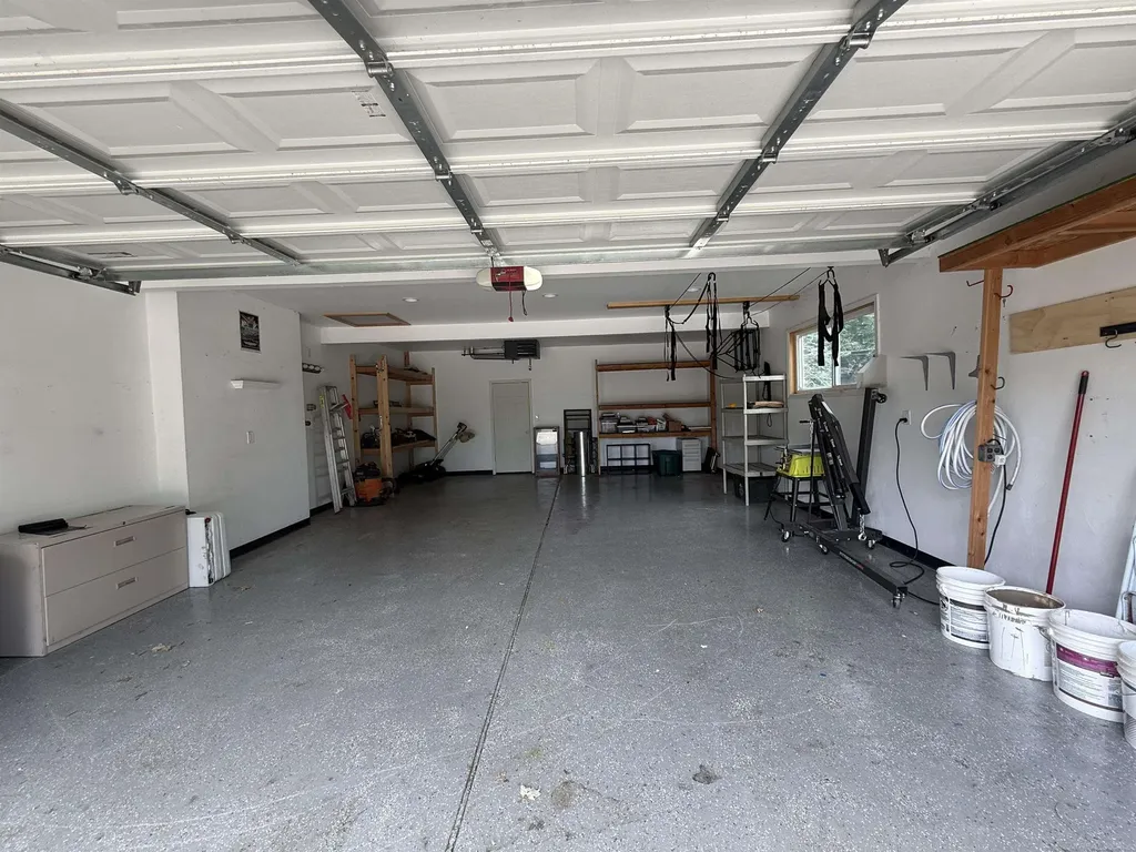4055 Sandy Creek Drive Shelby Charter Township MI 48316