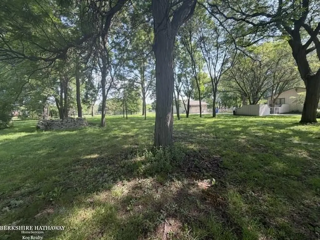 11849 Carney Street Warren City MI 48089
