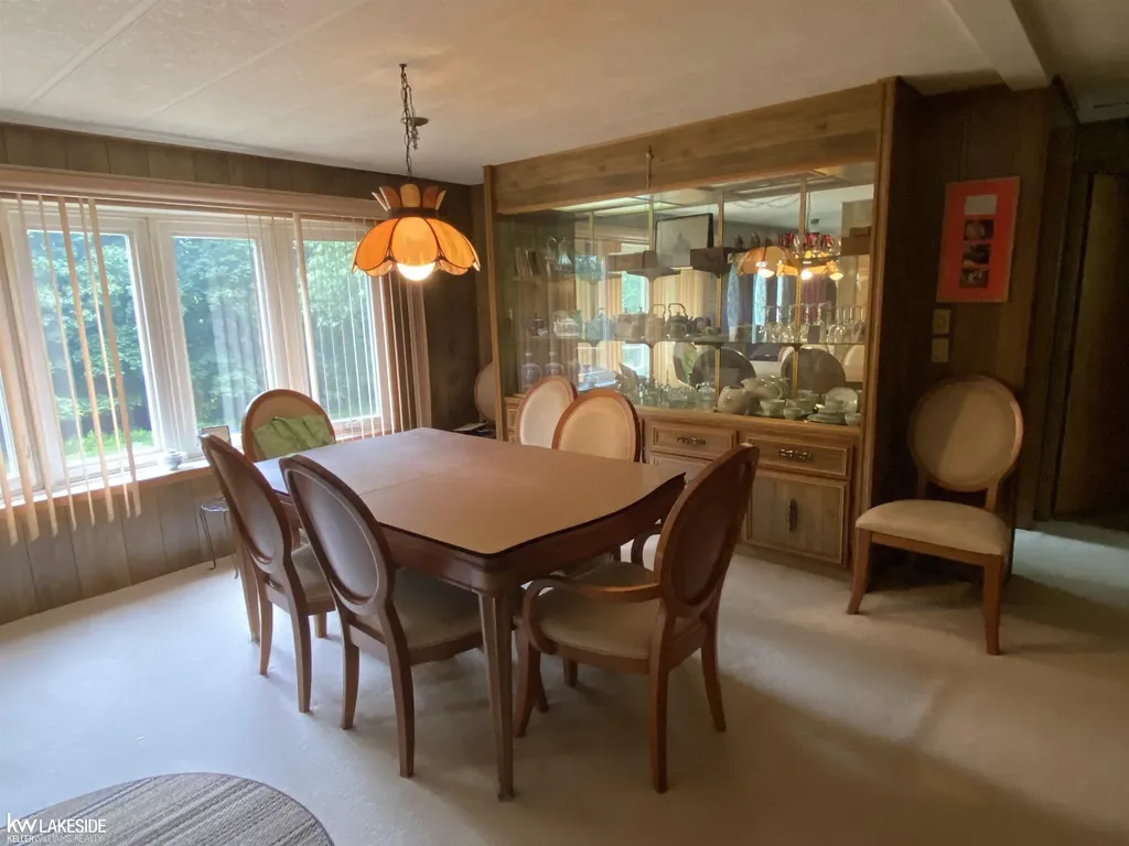 4377 Cochran Road Lake Township MI 48725