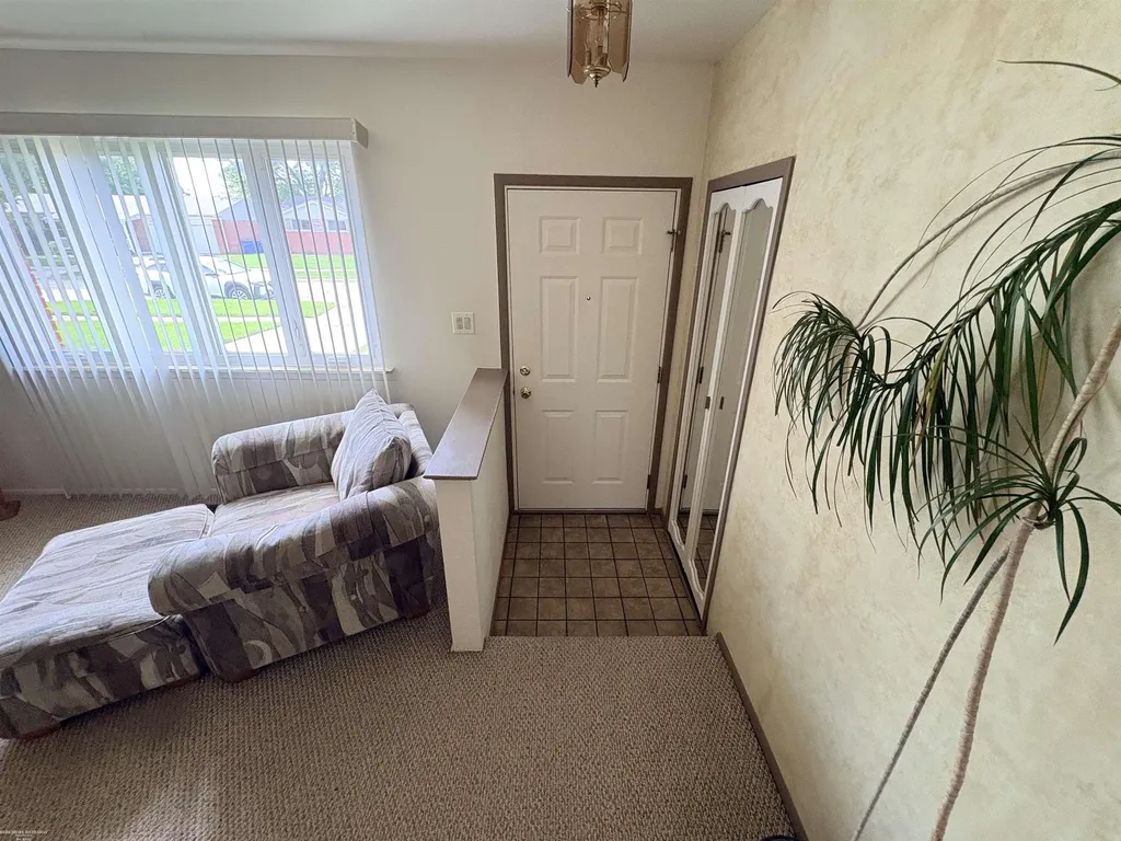 31759 Stricker Drive Warren City MI 48088