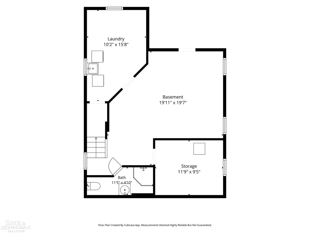 433 Maison Road Grosse Pointe Farms City MI 48236