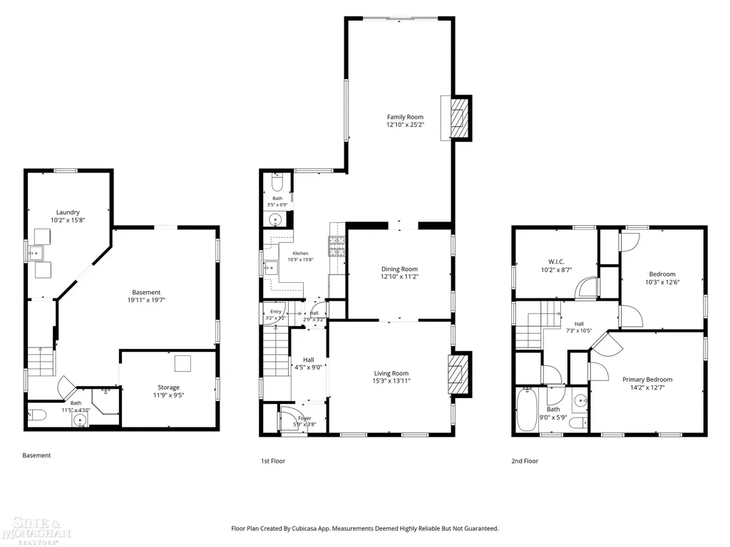 433 Maison Road Grosse Pointe Farms City MI 48236