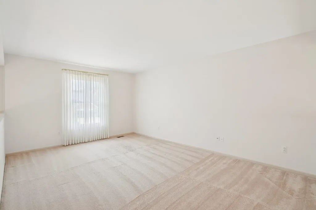 1678 Hillcrest Drive Rochester Hills City MI 48306
