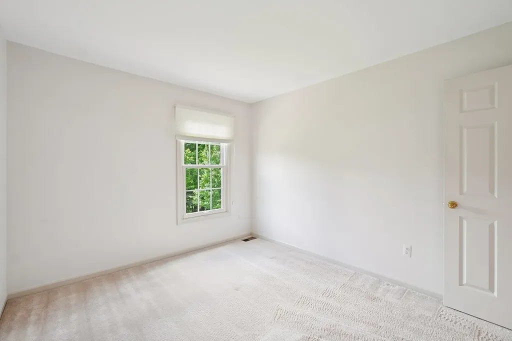 1678 Hillcrest Drive Rochester Hills City MI 48306