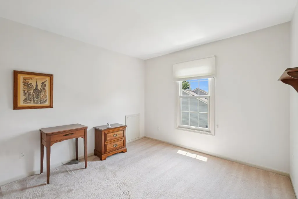 1678 Hillcrest Drive Rochester Hills City MI 48306
