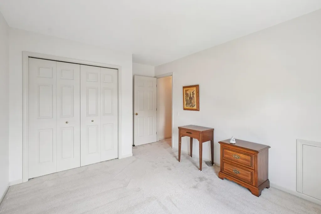 1678 Hillcrest Drive Rochester Hills City MI 48306