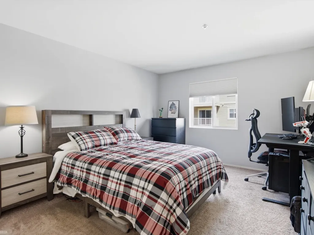 157 Evergreen Trail Lake Orion Village MI 48362