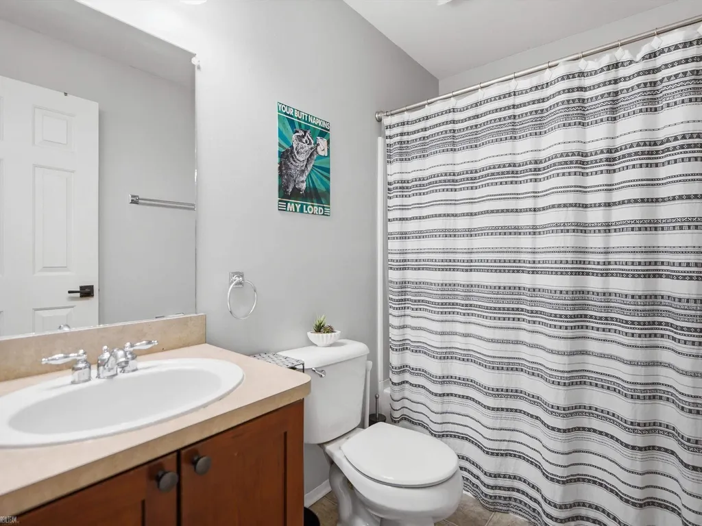 157 Evergreen Trail Lake Orion Village MI 48362