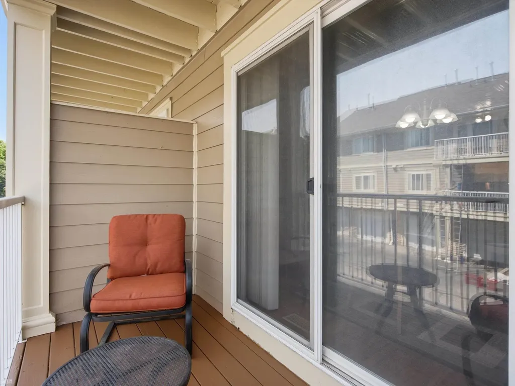 157 Evergreen Trail Lake Orion Village MI 48362