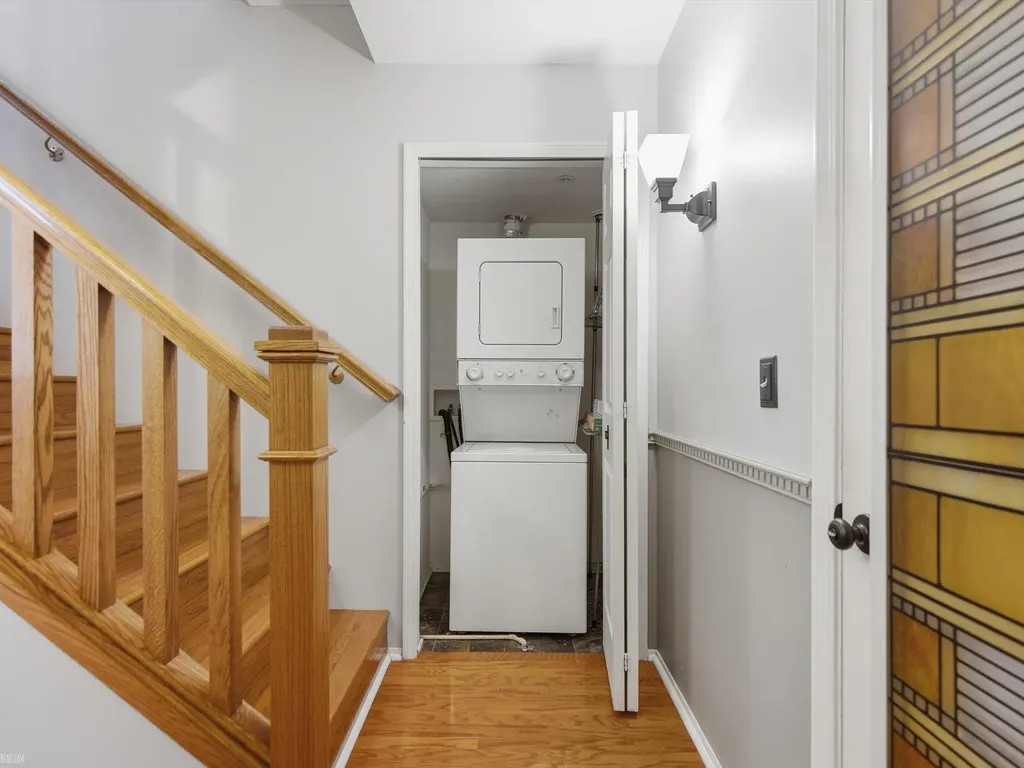 157 Evergreen Trail Lake Orion Village MI 48362