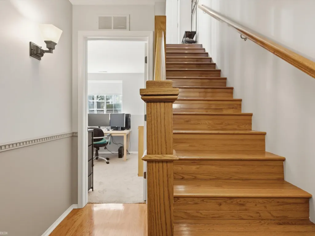 157 Evergreen Trail Lake Orion Village MI 48362