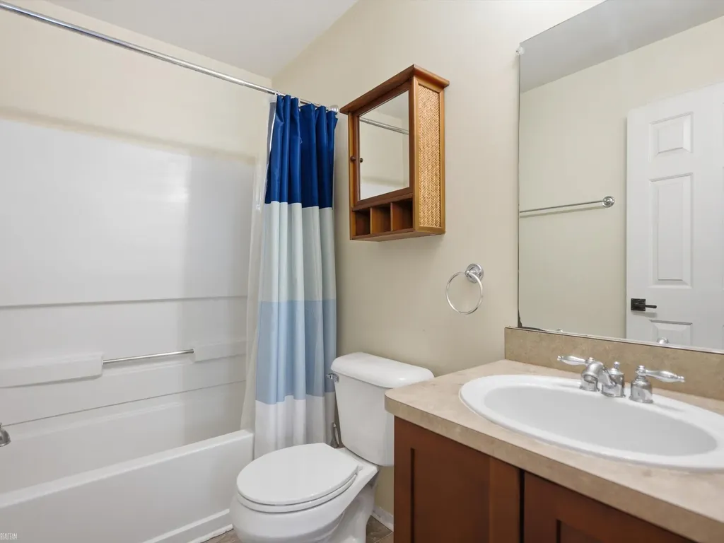 157 Evergreen Trail Lake Orion Village MI 48362