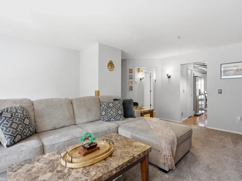 157 Evergreen Trail Lake Orion Village MI 48362