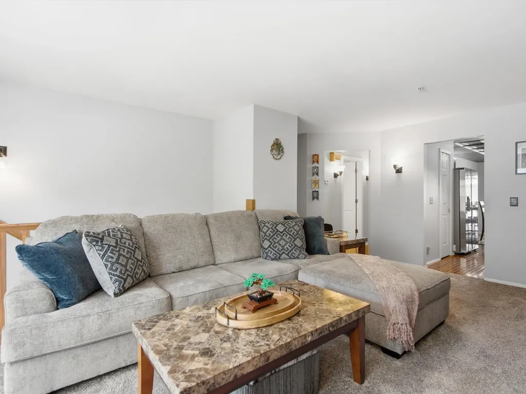 157 Evergreen Trail Lake Orion Village MI 48362