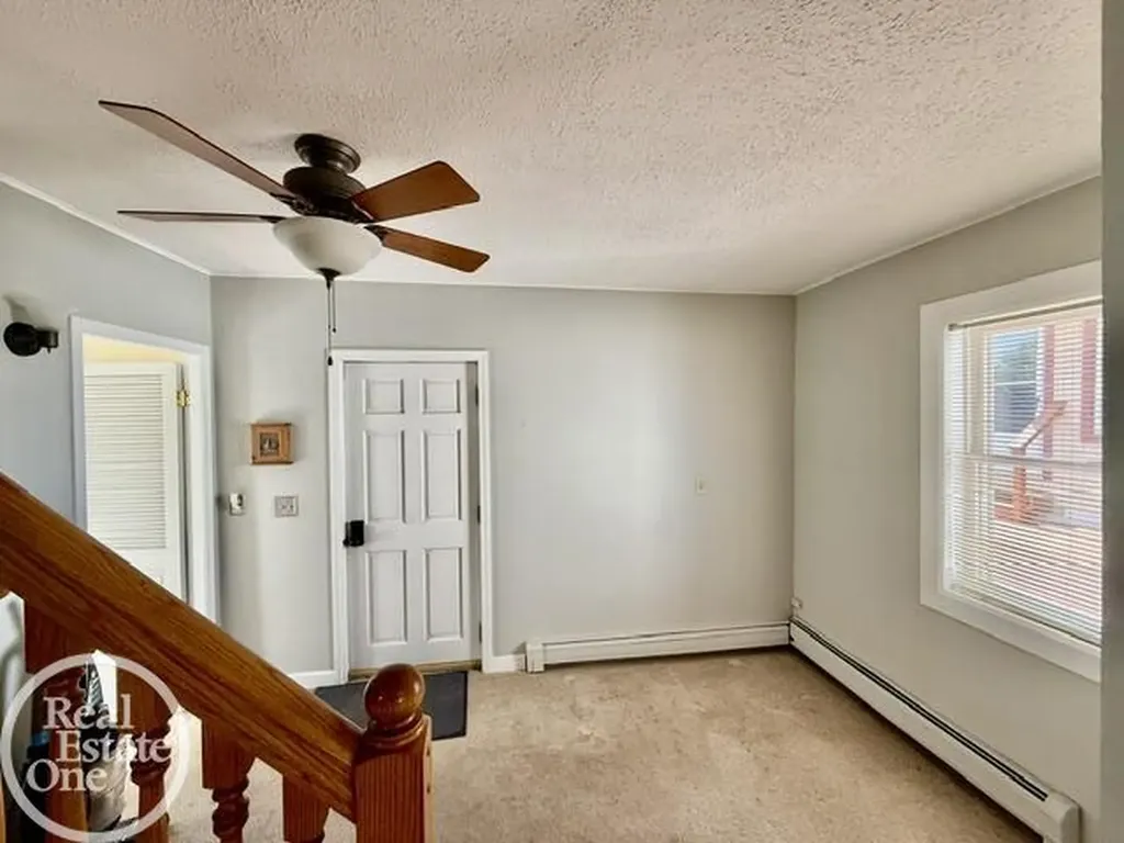 8473 Dixie Highway Ira Township MI 48023