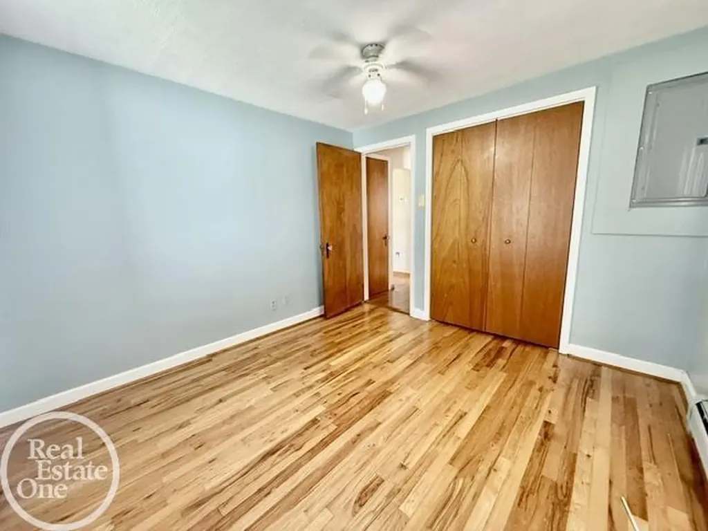 8473 Dixie Highway Ira Township MI 48023