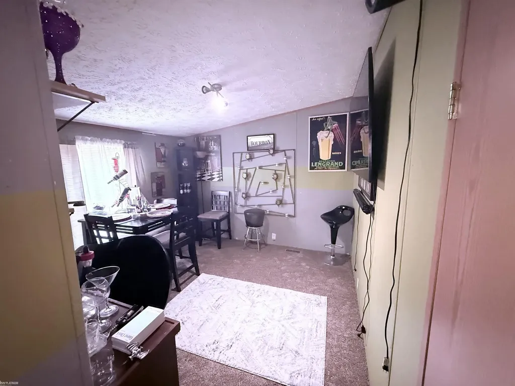 43864 Eureka Road Clinton Charter Township MI 48036