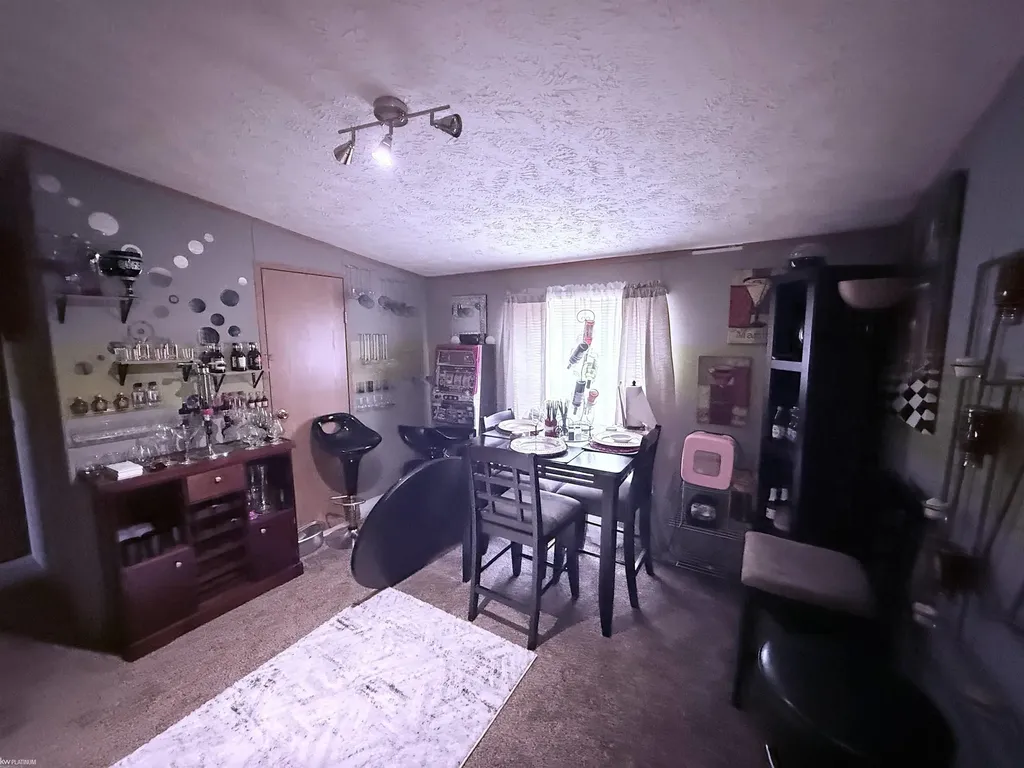 43864 Eureka Road Clinton Charter Township MI 48036