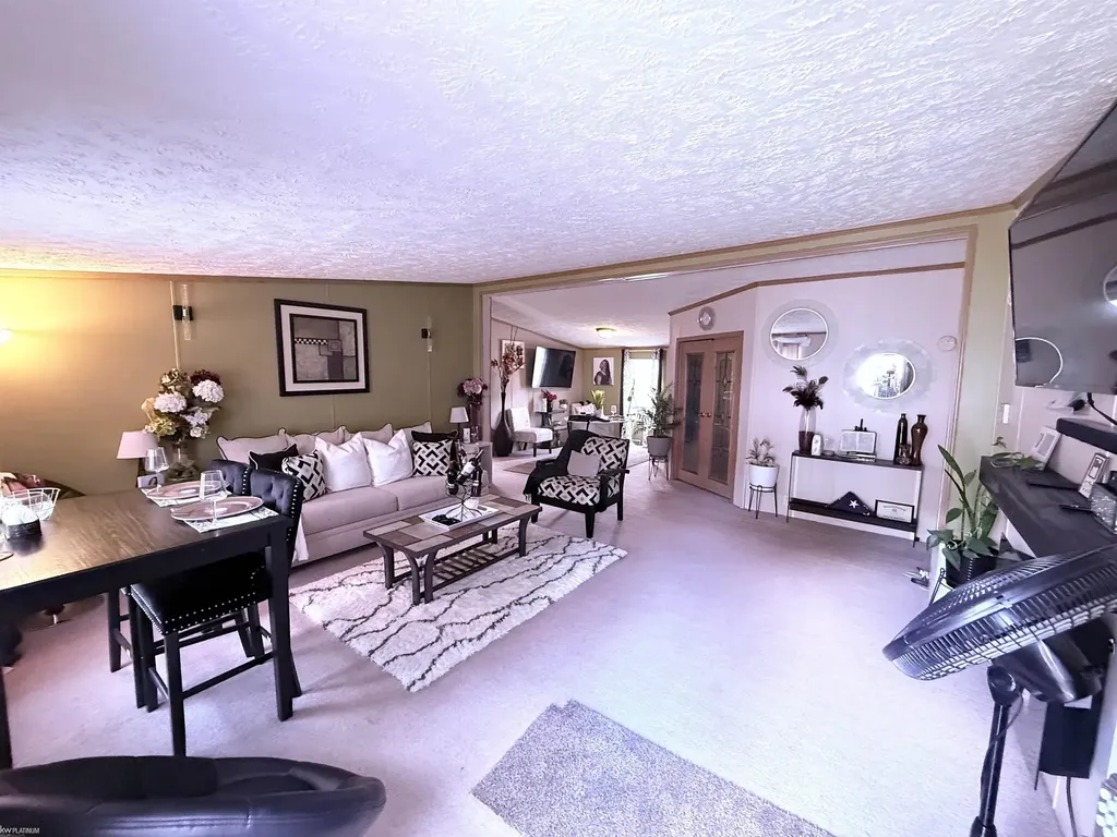43864 Eureka Road Clinton Charter Township MI 48036