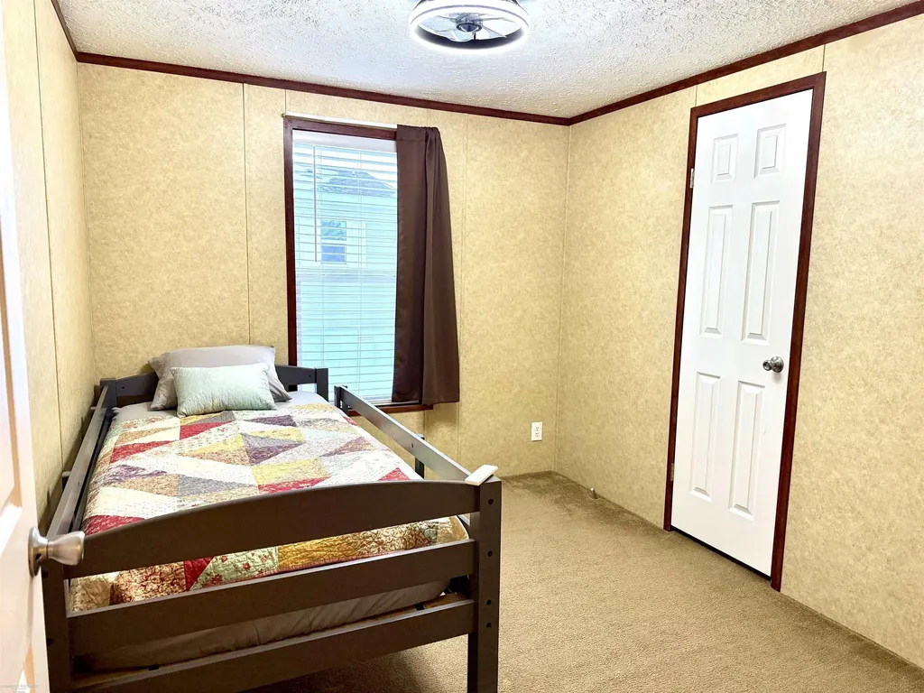 4539 Carlton Road Sterling Heights City MI 48310