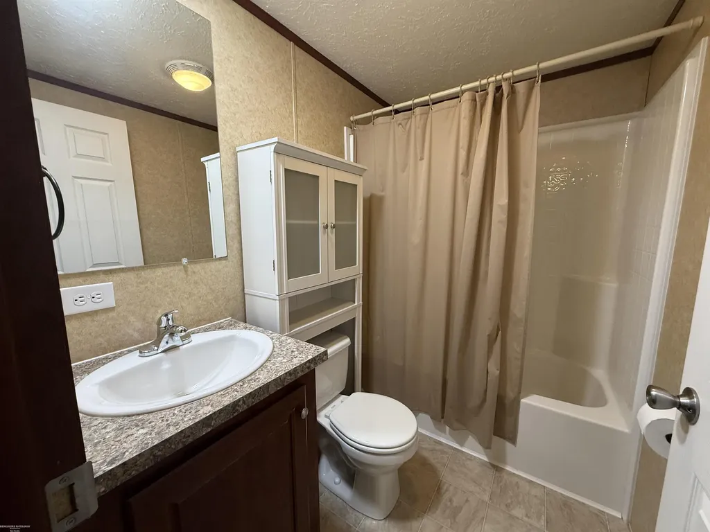 4539 Carlton Road Sterling Heights City MI 48310
