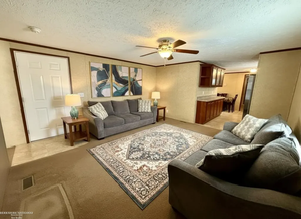 4539 Carlton Road Sterling Heights City MI 48310