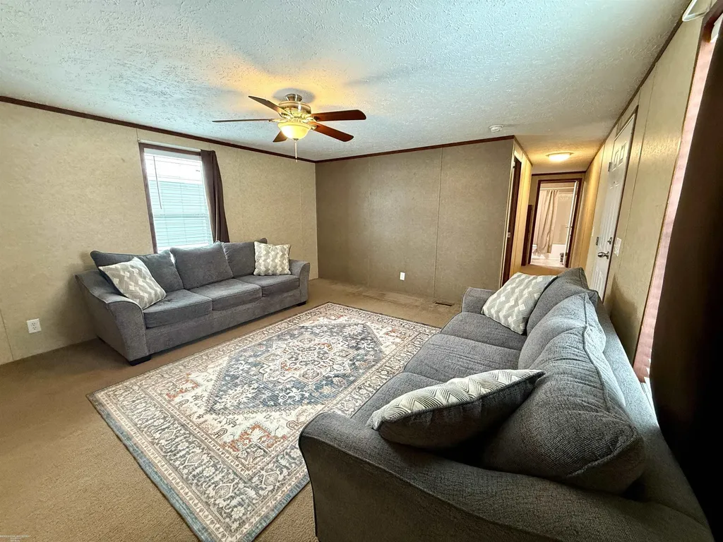 4539 Carlton Road Sterling Heights City MI 48310